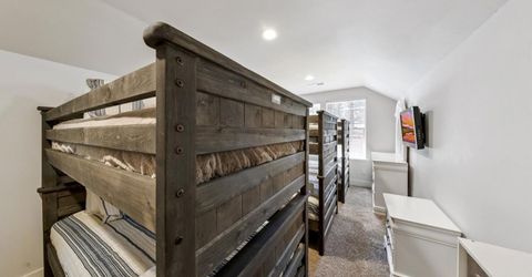 1513 Cree Street, South Lake Tahoe, CA 96150 Photo