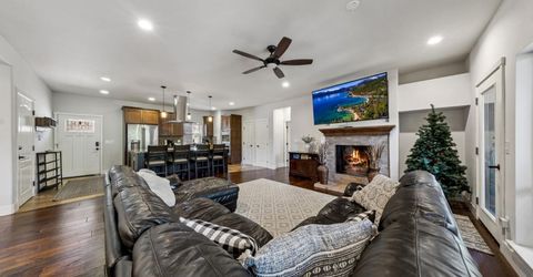 1513 Cree Street, South Lake Tahoe, CA 96150 Photo