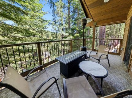 1513 Cree Street, South Lake Tahoe, CA 96150 Photo