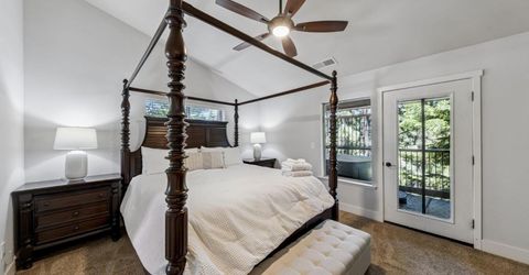 1513 Cree Street, South Lake Tahoe, CA 96150 Photo