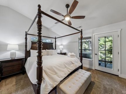 1513 Cree Street, South Lake Tahoe, CA 96150 Photo