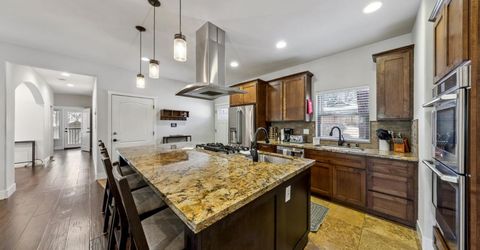 1513 Cree Street, South Lake Tahoe, CA 96150 Photo