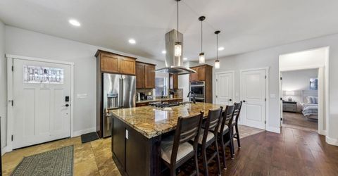 1513 Cree Street, South Lake Tahoe, CA 96150 Photo