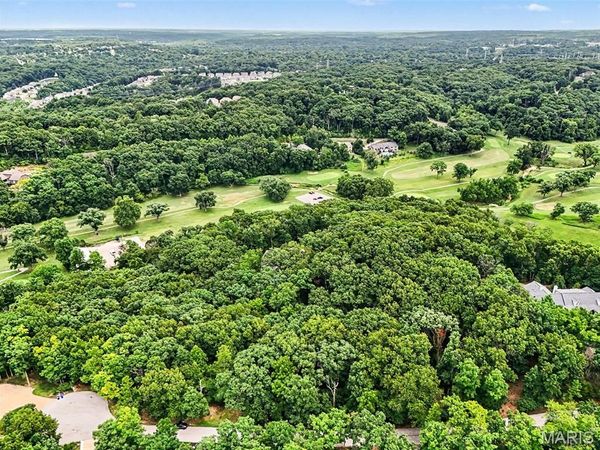 1524 Shalimar Ridge Lane , High Ridge, MO 63049
