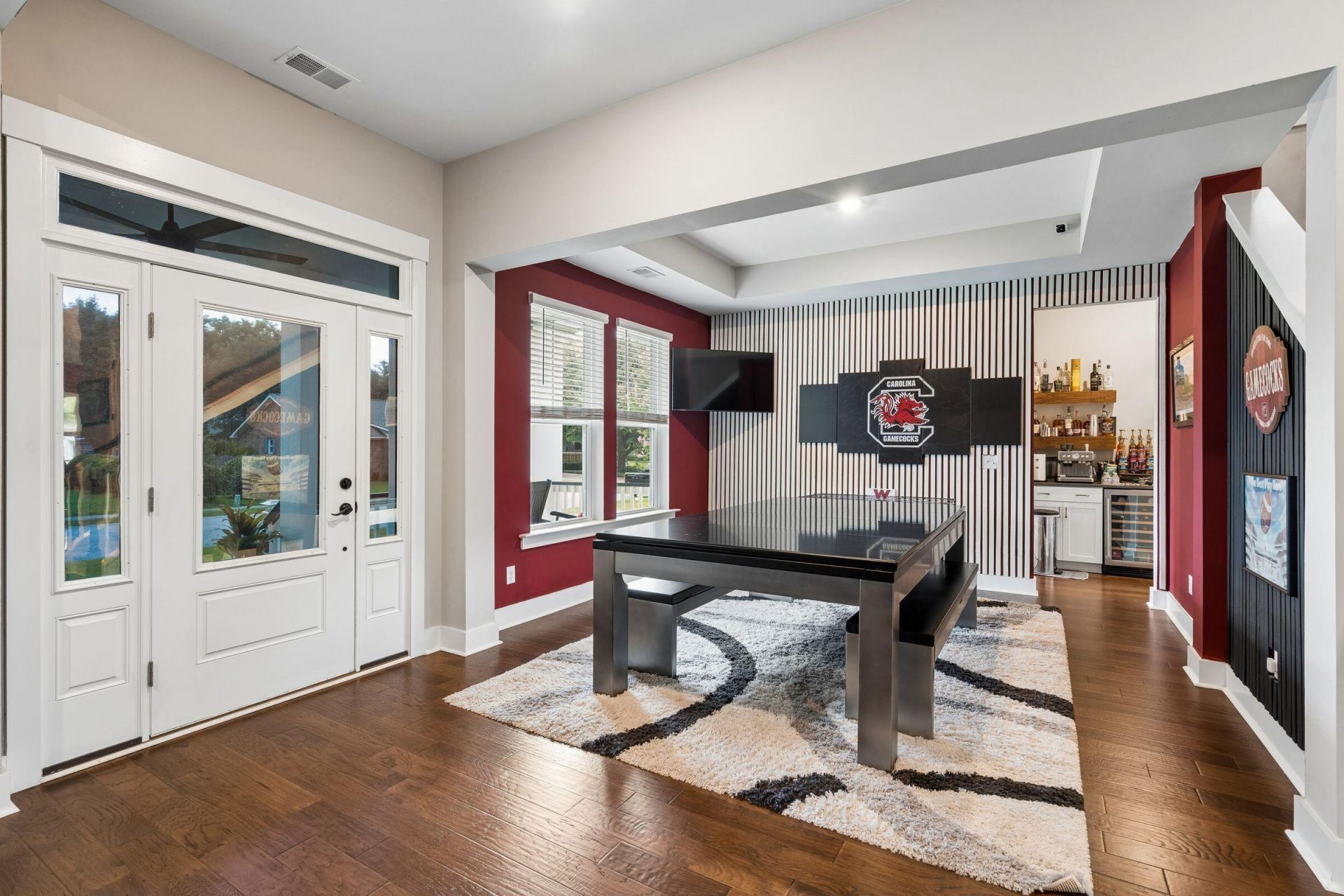 1055 Stonehenge Drive Photo 14