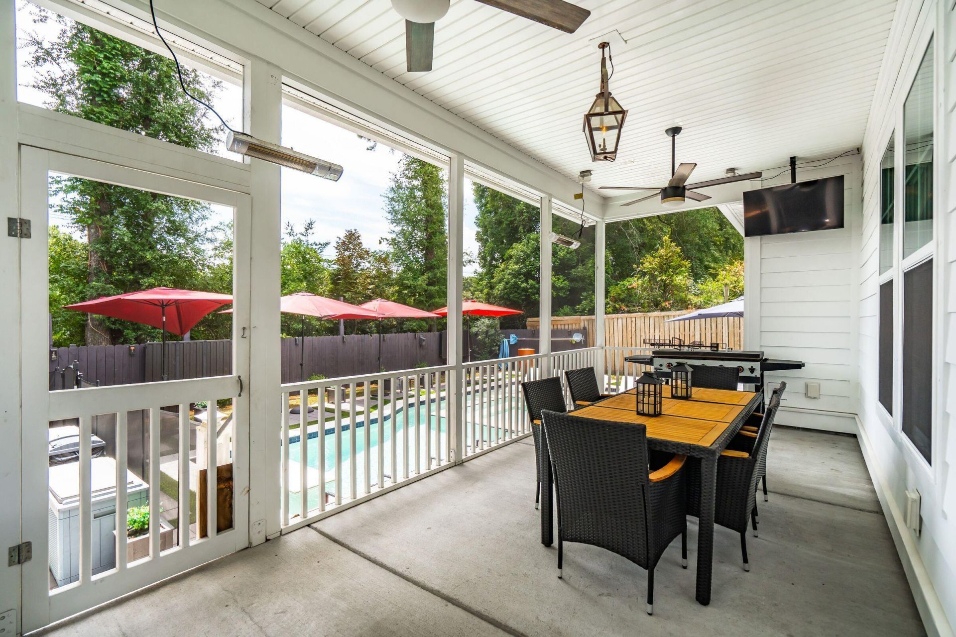 1055 Stonehenge Drive Photo 31