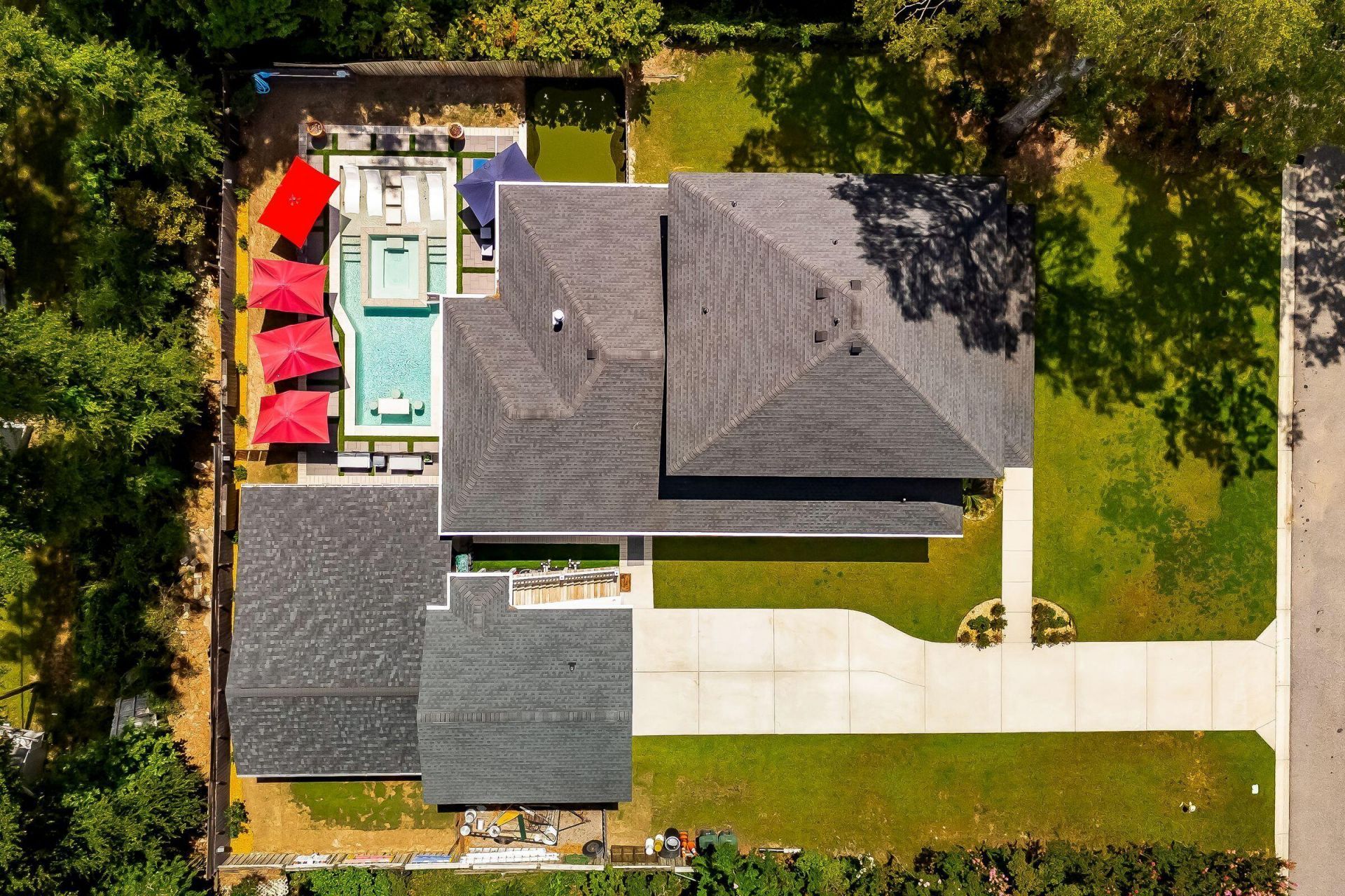 1055 Stonehenge Drive Photo 33