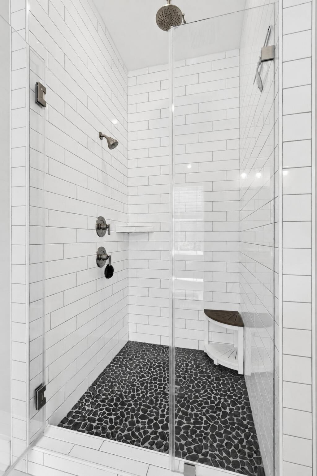 1055 Stonehenge Drive Photo 38