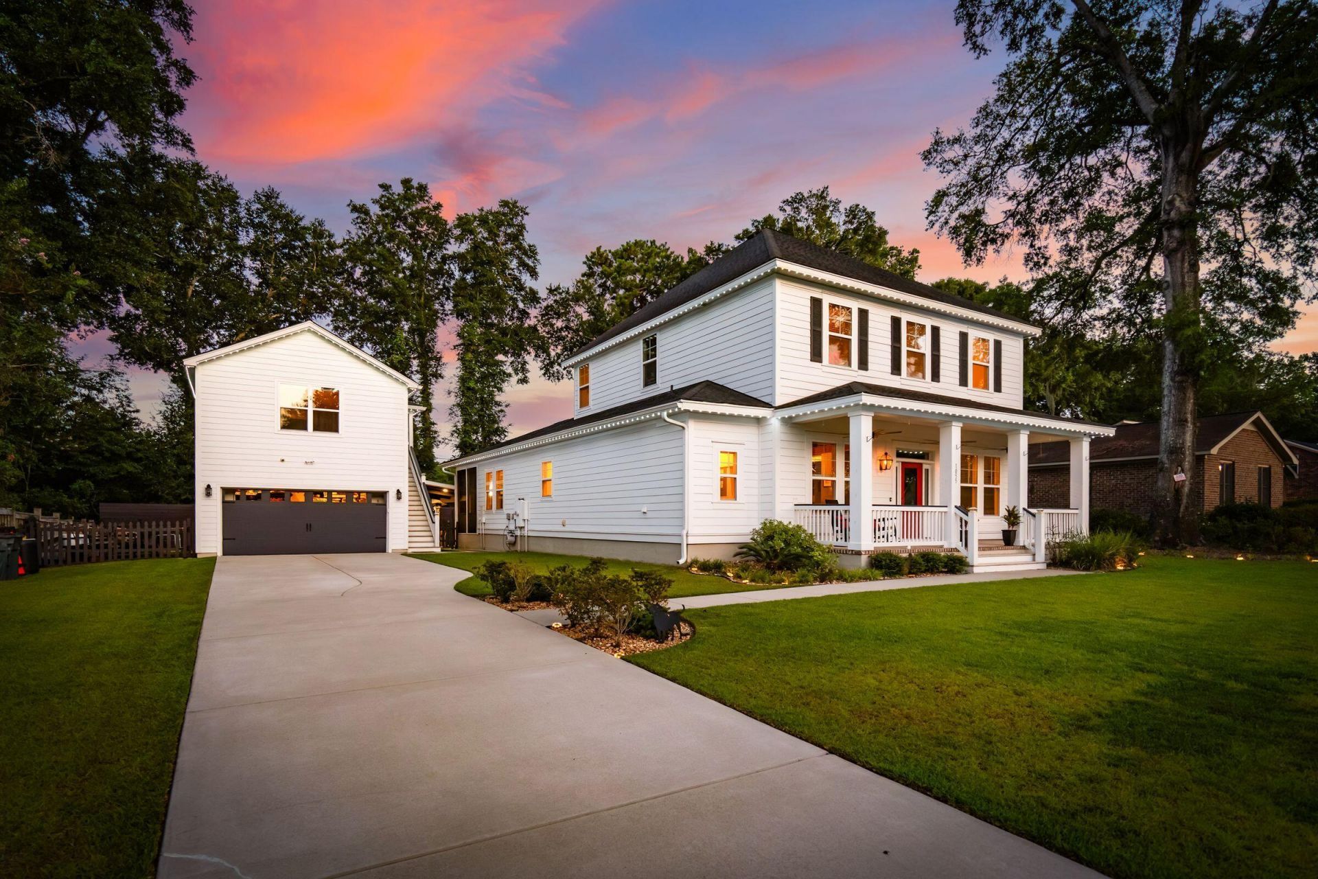 1055 Stonehenge Drive Photo 40