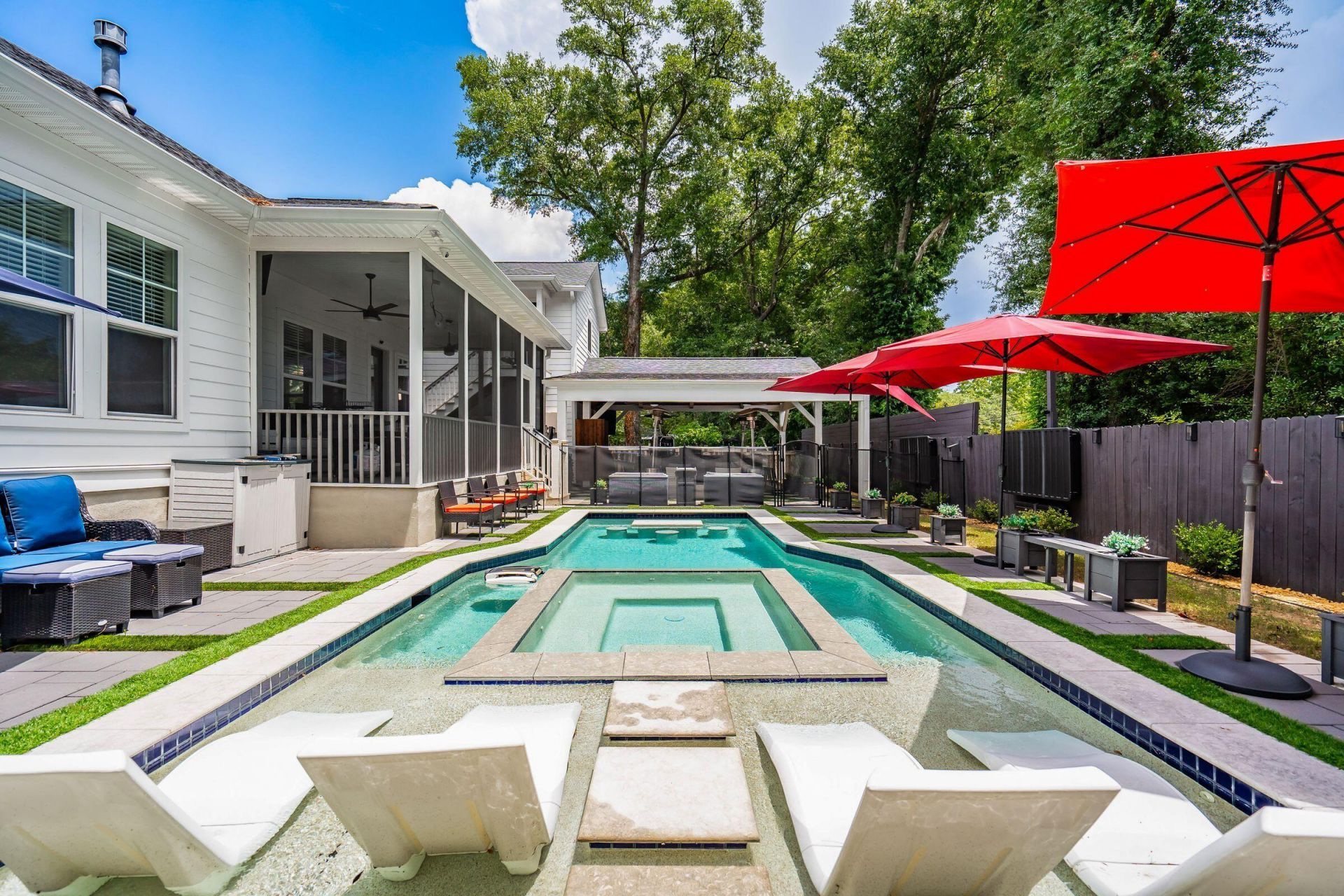 1055 Stonehenge Drive Photo 42