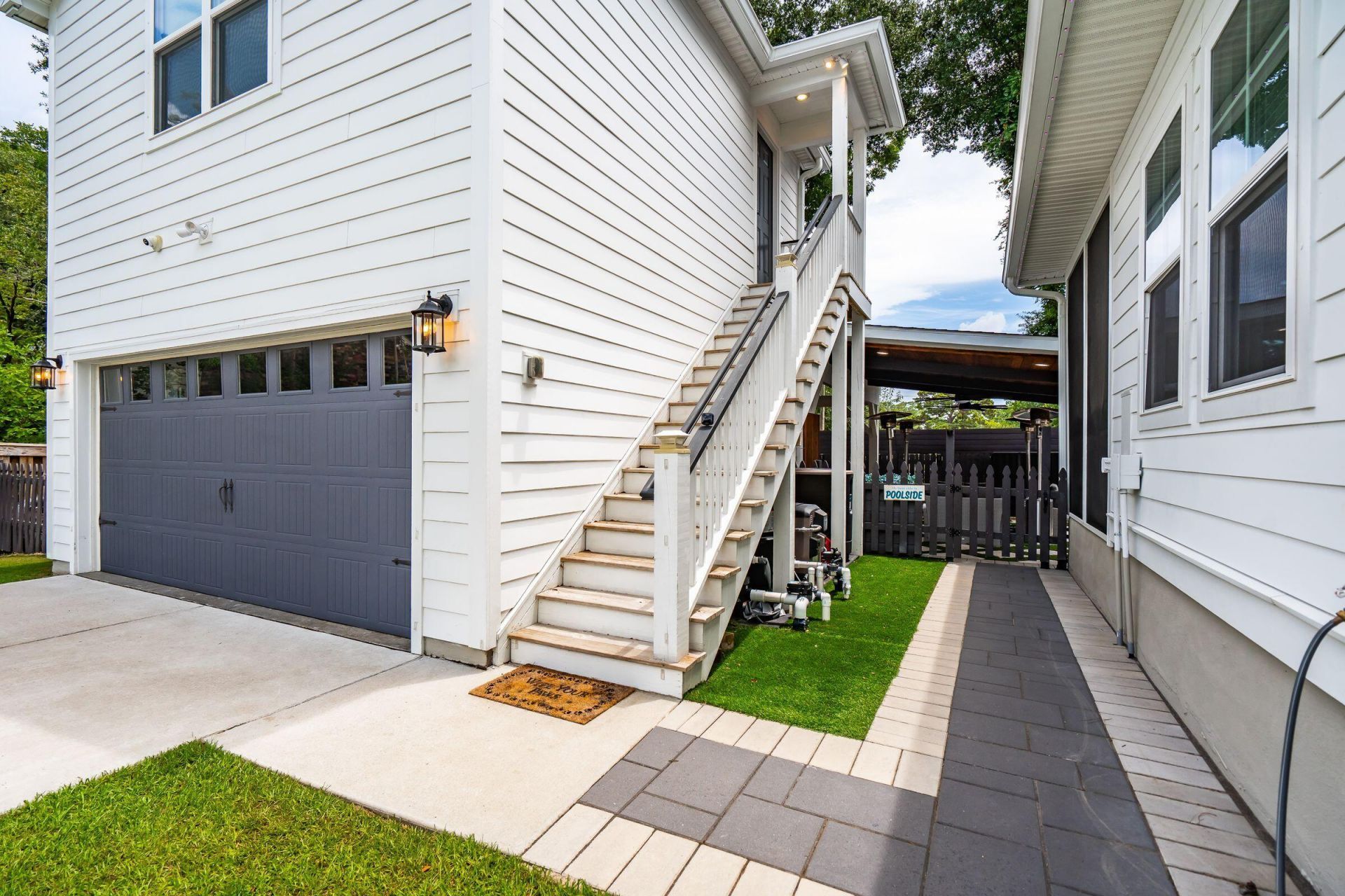 1055 Stonehenge Drive Photo 55