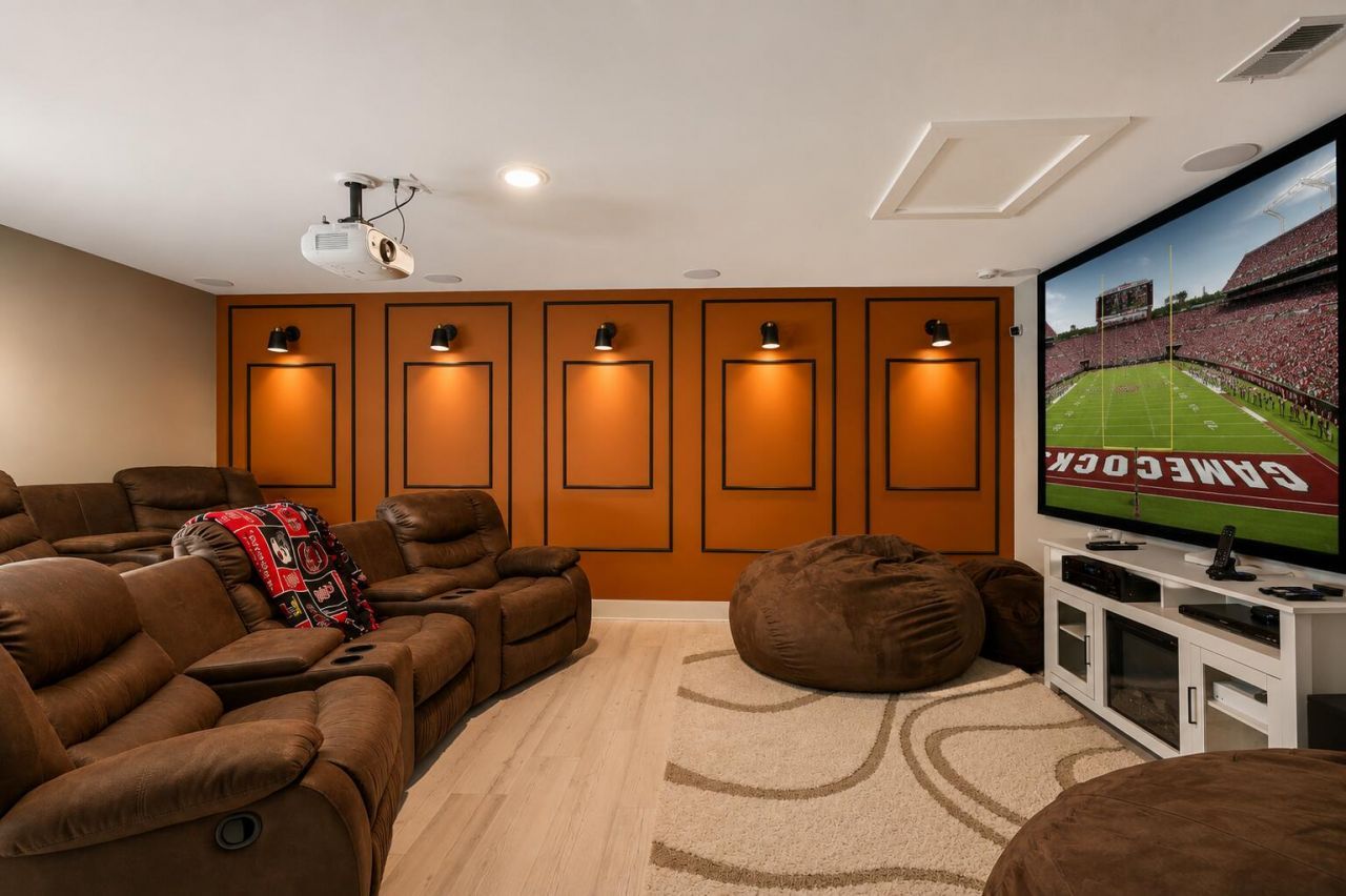 1055 Stonehenge Drive Photo 57