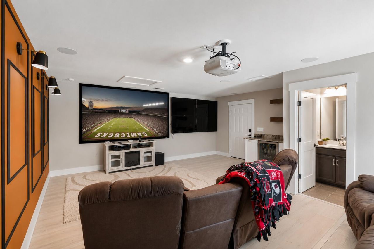 1055 Stonehenge Drive Photo 58