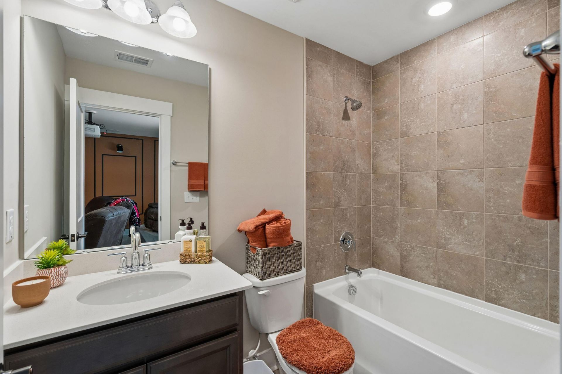 1055 Stonehenge Drive Photo 60