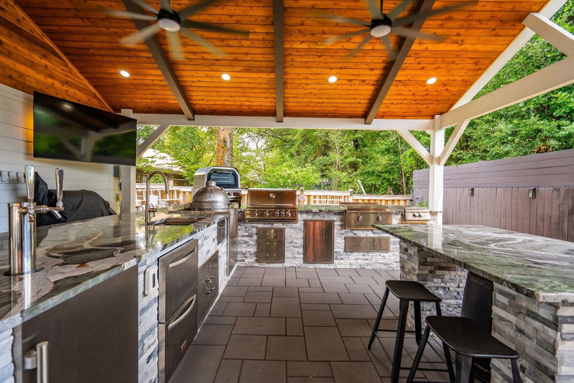 1055 Stonehenge Drive Photo 62