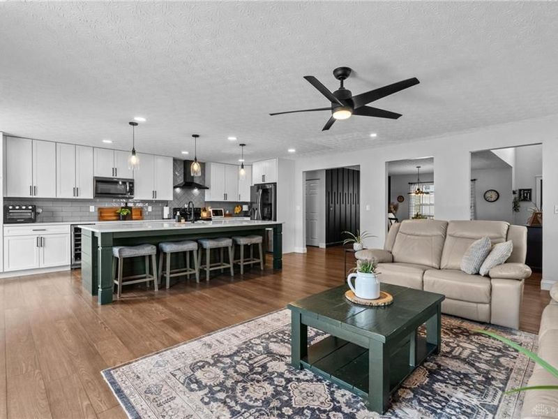 3524 Kelly Marie Way, Franklin, OH 45005 Photo 19