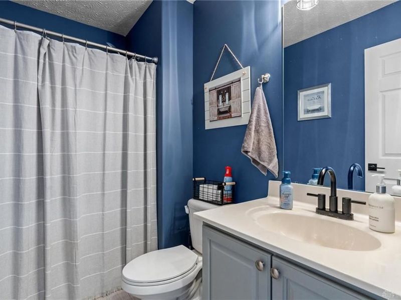 3524 Kelly Marie Way, Franklin, OH 45005 Photo 20