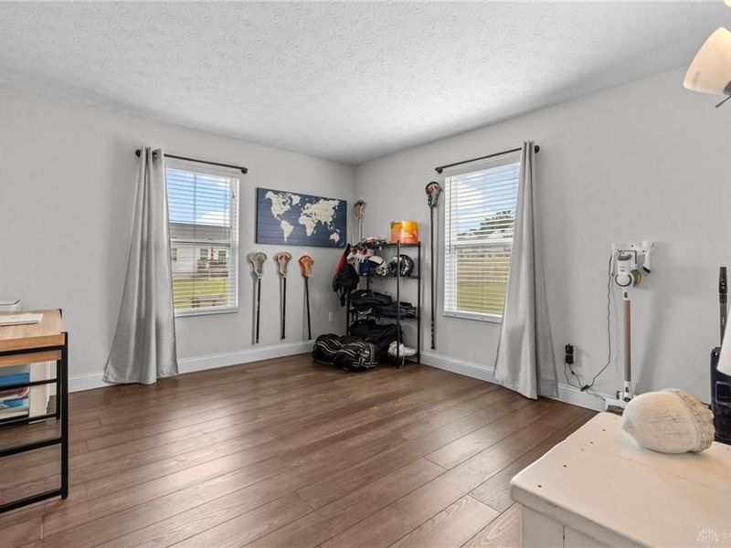 3524 Kelly Marie Way, Franklin, OH 45005 Photo 21