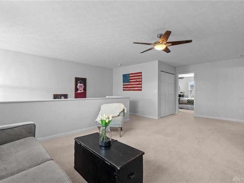 3524 Kelly Marie Way, Franklin, OH 45005 Photo 25