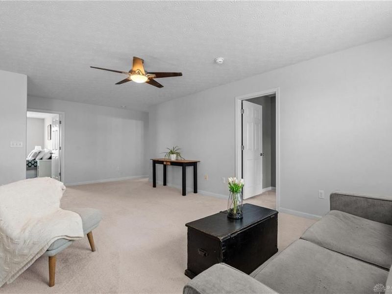 3524 Kelly Marie Way, Franklin, OH 45005 Photo 26