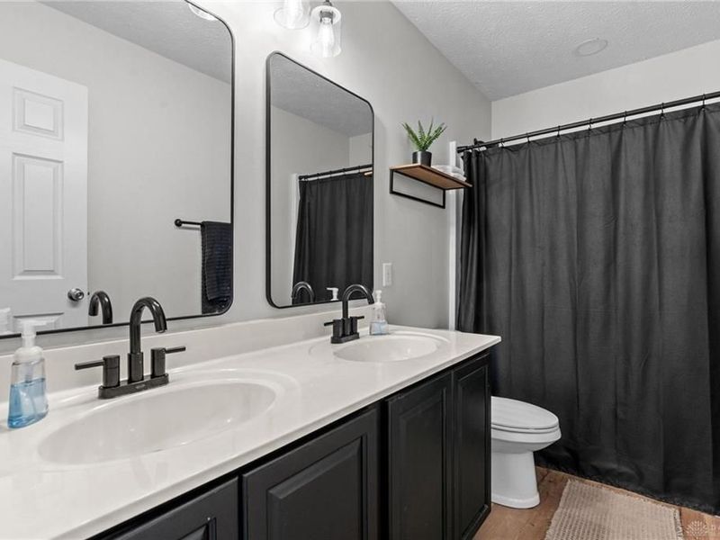 3524 Kelly Marie Way, Franklin, OH 45005 Photo 28