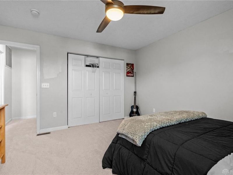 3524 Kelly Marie Way, Franklin, OH 45005 Photo 30