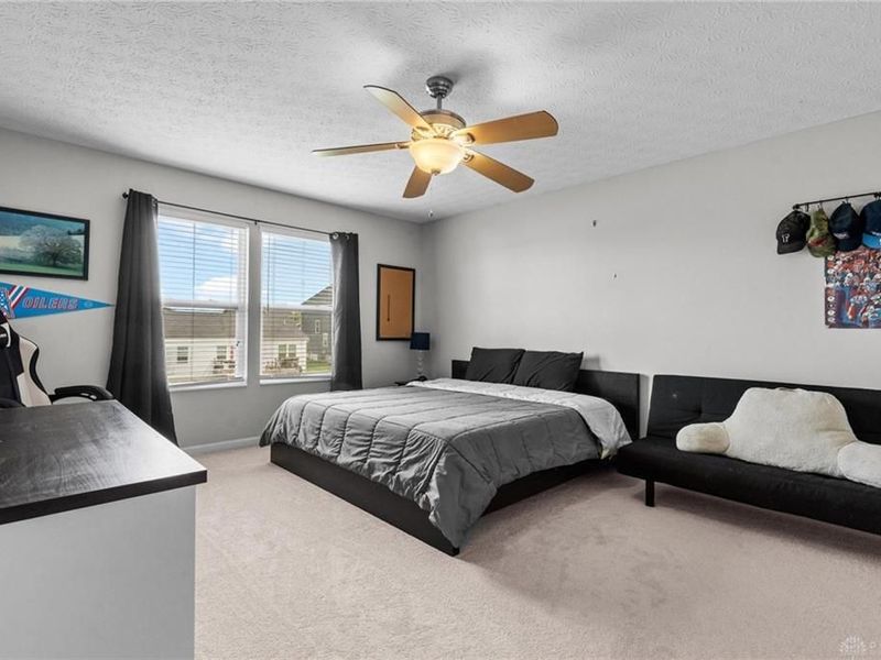 3524 Kelly Marie Way, Franklin, OH 45005 Photo 31