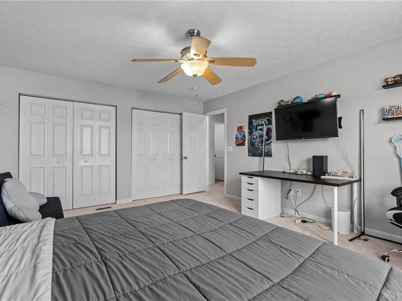 3524 Kelly Marie Way, Franklin, OH 45005 Photo 32