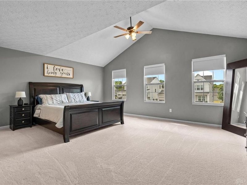 3524 Kelly Marie Way, Franklin, OH 45005 Photo 33