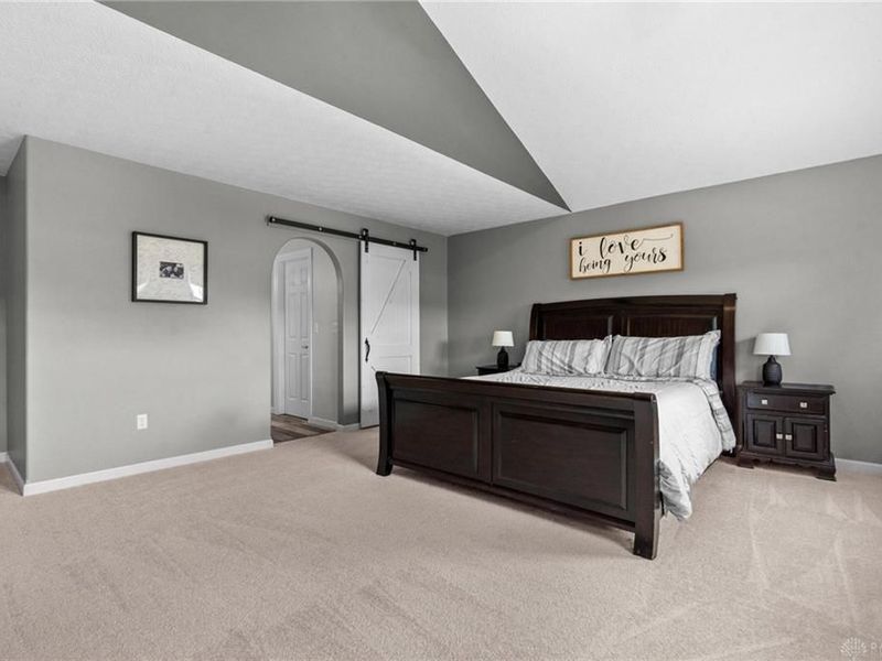 3524 Kelly Marie Way, Franklin, OH 45005 Photo 34