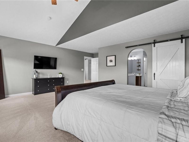 3524 Kelly Marie Way, Franklin, OH 45005 Photo 35