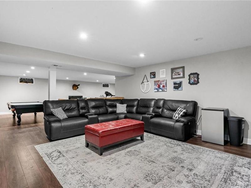 3524 Kelly Marie Way, Franklin, OH 45005 Photo 39
