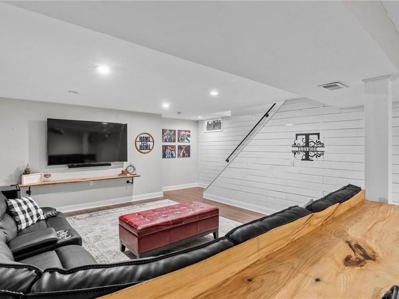 3524 Kelly Marie Way, Franklin, OH 45005 Photo 41