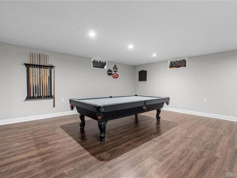 3524 Kelly Marie Way, Franklin, OH 45005 Photo 43