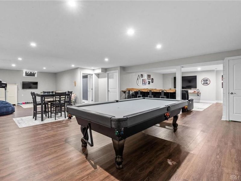 3524 Kelly Marie Way, Franklin, OH 45005 Photo 44