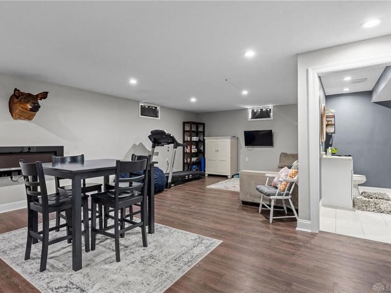3524 Kelly Marie Way, Franklin, OH 45005 Photo 45