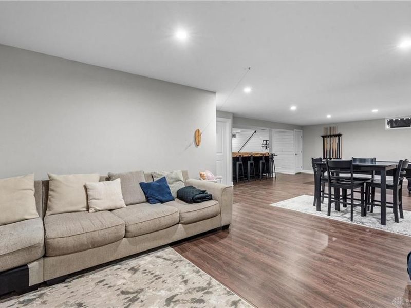 3524 Kelly Marie Way, Franklin, OH 45005 Photo 46