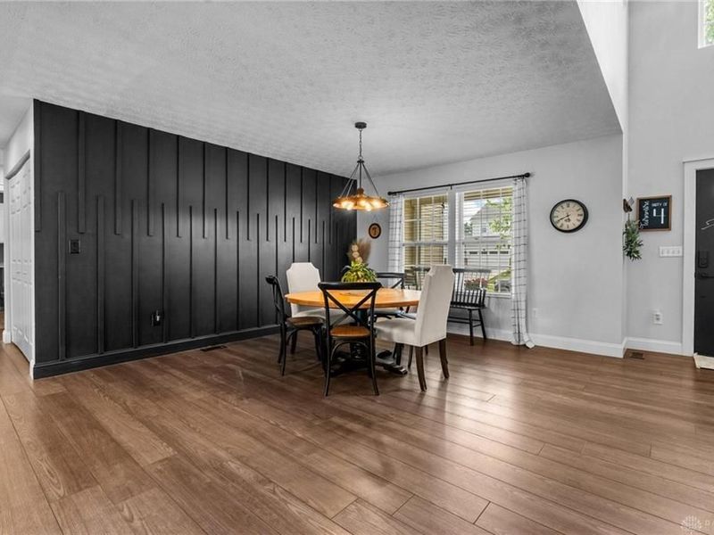 3524 Kelly Marie Way, Franklin, OH 45005 Photo 5