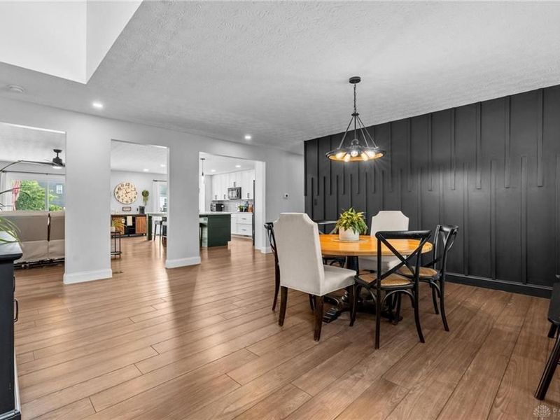 3524 Kelly Marie Way, Franklin, OH 45005 Photo 6