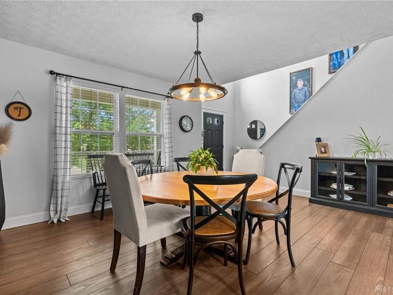 3524 Kelly Marie Way, Franklin, OH 45005 Photo 7