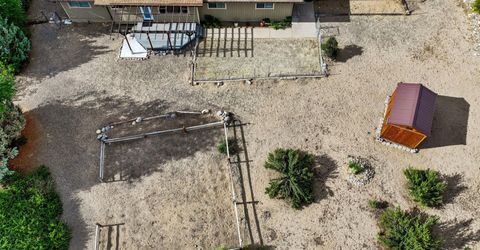 1565 Shirley Street, Minden, NV 89423 Photo