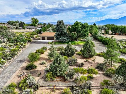 1565 Shirley Street, Minden, NV 89423 Photo