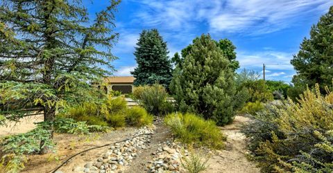 1565 Shirley Street, Minden, NV 89423 Photo