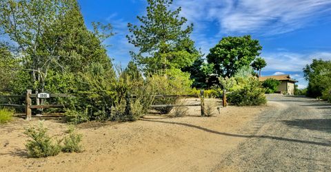 1565 Shirley Street, Minden, NV 89423 Photo