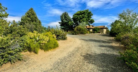 1565 Shirley Street, Minden, NV 89423 Photo