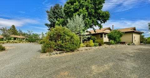 1565 Shirley Street, Minden, NV 89423 Photo