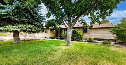 1565 Shirley Street, Minden, NV 89423 Photo