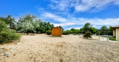 1565 Shirley Street, Minden, NV 89423 Photo