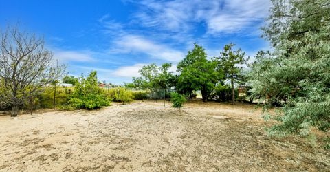 1565 Shirley Street, Minden, NV 89423 Photo