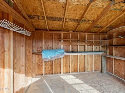 1565 Shirley Street, Minden, NV 89423 Photo
